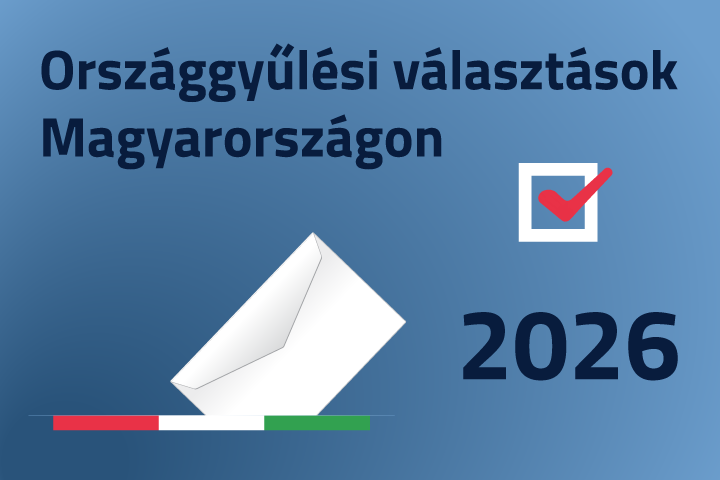 Országgyűlési választások Magyarországon