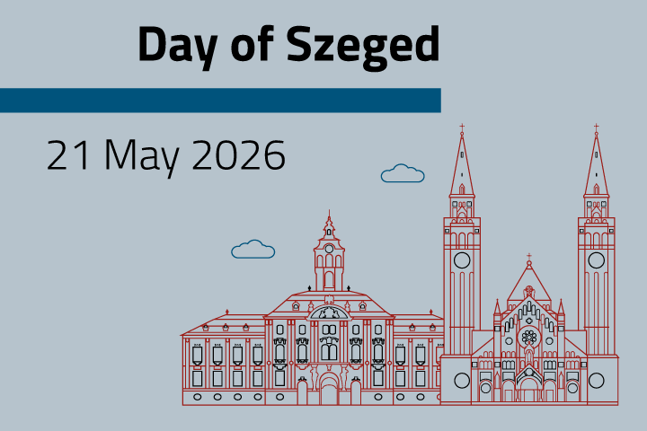 Day of Szeged