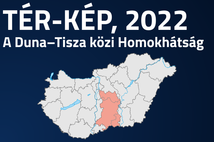 TR-KP, 2022 – A Duna–Tisza kzi Homokhtsg
