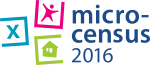Microcensus 2016