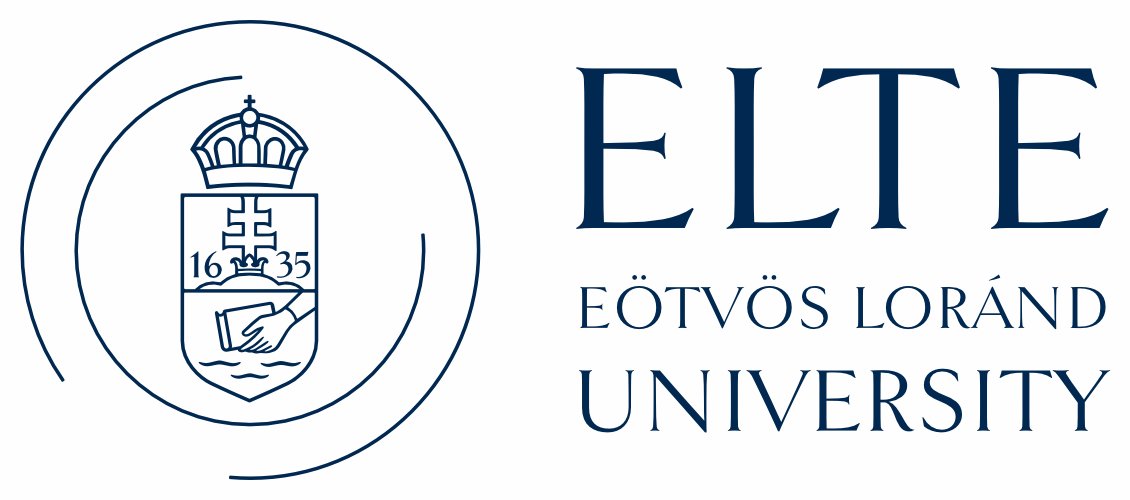 Etvs Lornd University