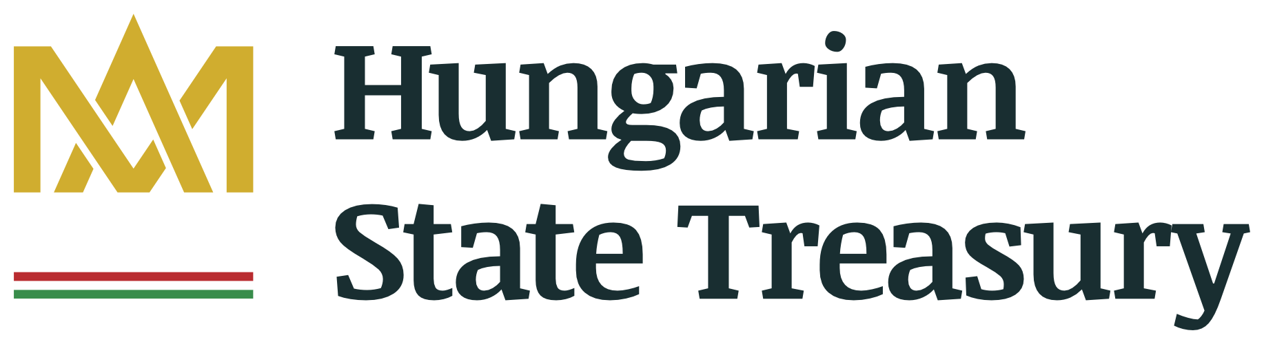 Hungarian State Treasury