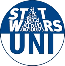 STAT WARS UNI