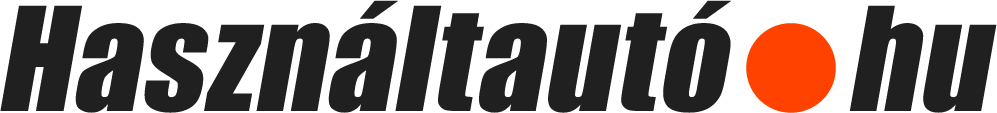 hasznaltauto.hu logo